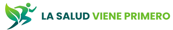 La Salud Viene Primero